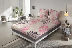 سرویس روتختی بزرگسال کد ۴۷۶