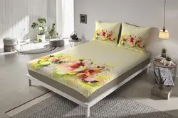 سرویس روتختی بزرگسال کد ۴۷۹