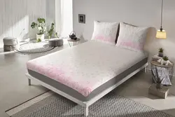 سرویس روتختی بزرگسال کد ۴۸۲