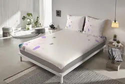 سرویس روتختی بزرگسال کد ۴۸۷