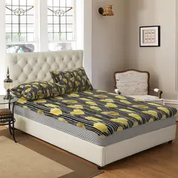 سرویس روتختی بزرگسال کد ۴۹۰