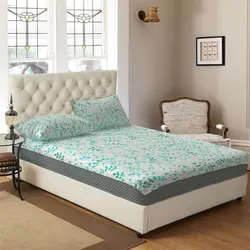 سرویس روتختی بزرگسال کد ۴۹۱