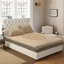 سرویس روتختی بزرگسال کد ۴۹۶