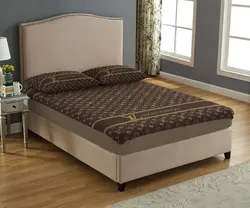 سرویس روتختی بزرگسال کد ۴۹۸