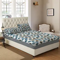 سرویس روتختی بزرگسال کد ۵۰۸