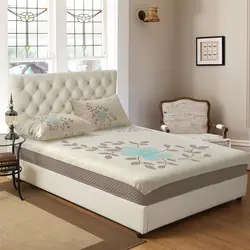 سرویس روتختی بزرگسال کد ۵۱۱