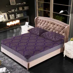 سرویس روتختی بزرگسال کد ۴۲۳