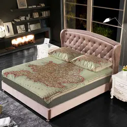 سرویس روتختی بزرگسال کد ۴۲۴