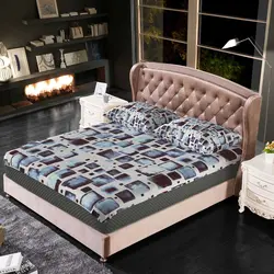 سرویس روتختی بزرگسال کد ۴۲۷