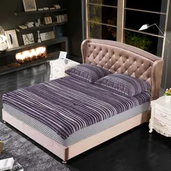 سرویس روتختی بزرگسال کد ۴۳۱