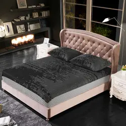 سرویس روتختی بزرگسال کد ۴۳۰