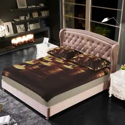 سرویس روتختی بزرگسال کد ۴۳۲