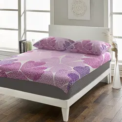 سرویس روتختی بزرگسال کد ۴۳۴