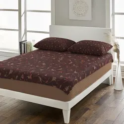 سرویس روتختی بزرگسال کد ۴۳۵