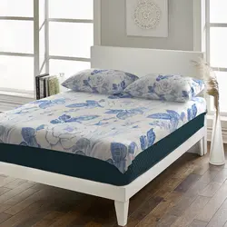 سرویس روتختی بزرگسال کد ۴۳۶