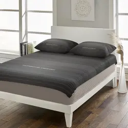 سرویس روتختی بزرگسال کد ۴۳۷