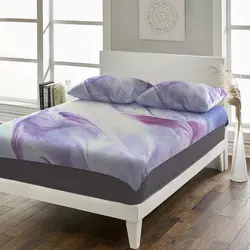 سرویس روتختی بزرگسال کد ۴۳۸