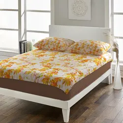 سرویس روتختی بزرگسال کد ۴۳۹