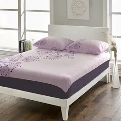 سرویس روتختی بزرگسال کد ۴۴۱