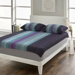 سرویس روتختی بزرگسال کد ۴۴۰