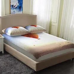 سرویس روتختی بزرگسال کد ۵۱۸