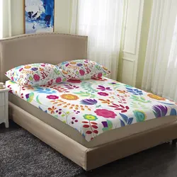 سرویس روتختی بزرگسال کد ۵۲۰