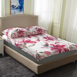 سرویس روتختی بزرگسال کد ۵۲۱