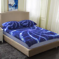 سرویس روتختی بزرگسال کد ۵۲۳