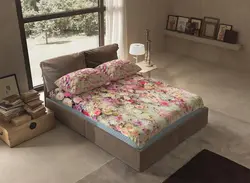 سرویس روتختی بزرگسال کد ۵۳۲