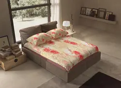 سرویس روتختی بزرگسال کد ۵۳۵