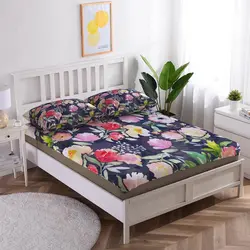 سرویس روتختی بزرگسال کد ۵۴۱