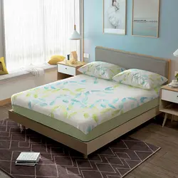 سرویس روتختی کد ۲۲۶