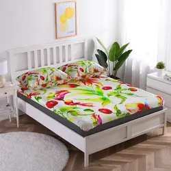 سرویس روتختی بزرگسال کد ۵۴۳