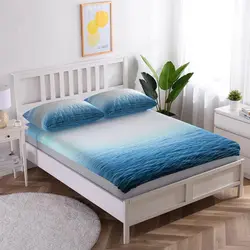 سرویس روتختی بزرگسال کد ۵۴۶