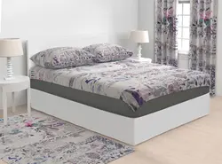 سرویس روتختی بزرگسال کد ۵۴۸