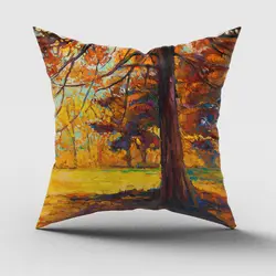 کوسن 37