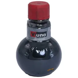 پودر پیگمنت مشکی کد 116 ویونا