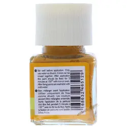 رنگ پارچه حنایی (Fawn) کد 12 مونمارت