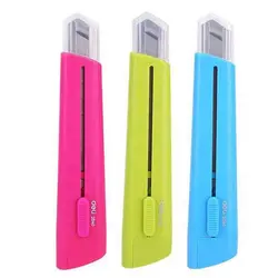 کاتر بزرگ 2040 سبز دلی