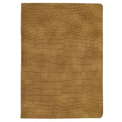 ست سالنامه ۱۴۰۲ (سررسید) 5 تکه کد 226 پاسارگاد