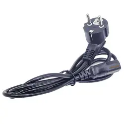 دستگاه پرس کارت و لمینت سایز OVEN 330C A3