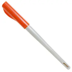 قلم خوشنویسی کالیگرافی 1.5 میلیمتر پایلوت PILOT