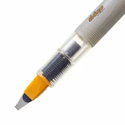 قلم خوشنویسی کالیگرافی  2.4 میلیمتر پایلوت PILOT