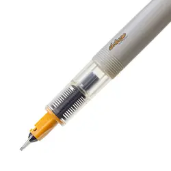 قلم خوشنویسی کالیگرافی  2.4 میلیمتر پایلوت PILOT