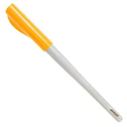 قلم خوشنویسی کالیگرافی  2.4 میلیمتر پایلوت PILOT