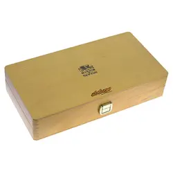 ست طراحی خوشنویسی کالیگرافی وینزور WINSOR