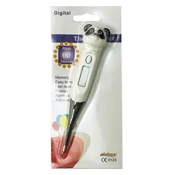 تب سنج فانتزی طرح پاندا