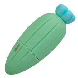 ماژیک علامت گذار فانتزی آبی طرح کاکتوس 2778-092