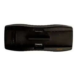 تخته پاک کن جا ماژیک دار هرون