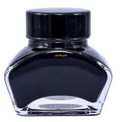 مرکب جوهر کالیگرافی 43028 کرتا کالر